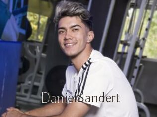 DanielSandert