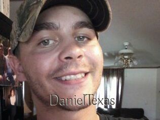 Daniel_Texas