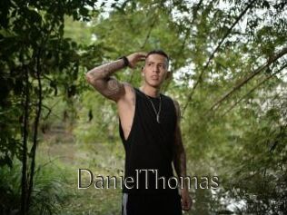 DanielThomas