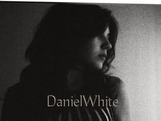DanielWhite