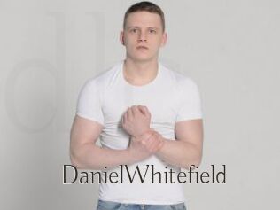 DanielWhitefield