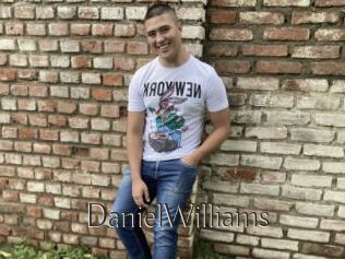 DanielWilliams