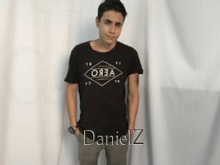 DanielZ