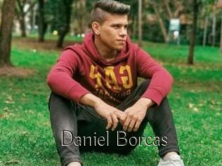 Daniel_Borcas