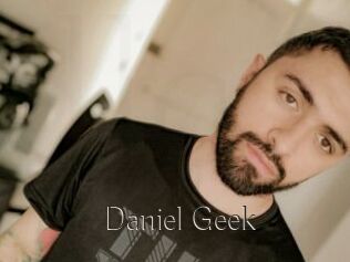 Daniel_Geek