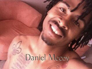 Daniel_Mccoy
