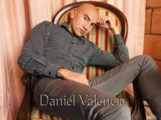 Daniel_Valencia