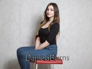 DanielaBurns