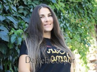 DanielaCooper