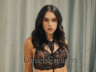 DanielaEspinno