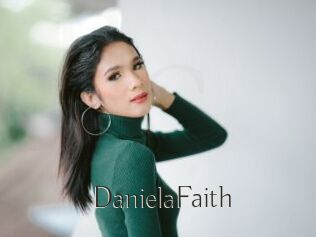 DanielaFaith