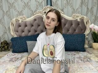DanielaFonstil