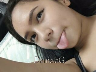 DanielaG