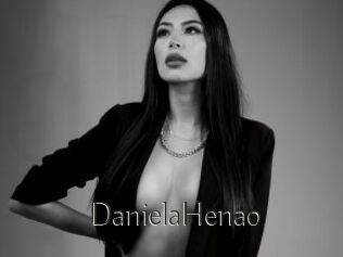 DanielaHenao