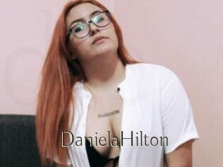 DanielaHilton