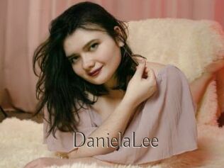 DanielaLee