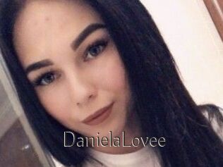 DanielaLovee
