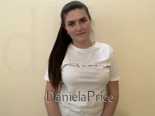 DanielaPrice