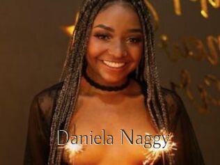 Daniela_Naggy