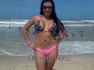 Daniela_Rios