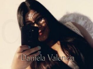 Daniela_Valencia