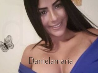 Danielamaria
