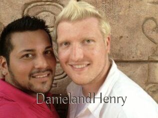 Daniel_and_Henry