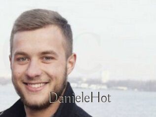 DanieleHot