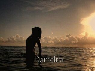 Danielita