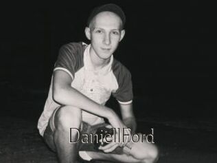 DaniellFord