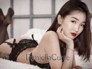 DaniellaCutte