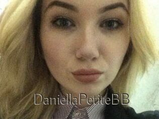 Daniella_PetiteBB