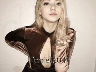 Danielle041