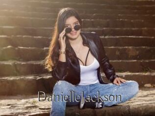 DanielleJackson