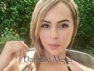 Danielle_Meyer