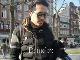 Danielox