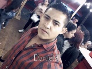 DanielsT