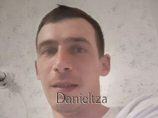 Danieltza