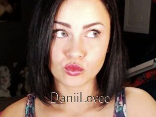 DaniiLovee