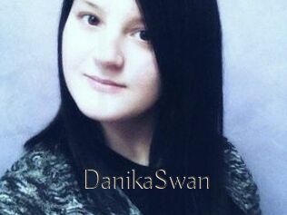 DanikaSwan