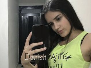 Danish_Willes