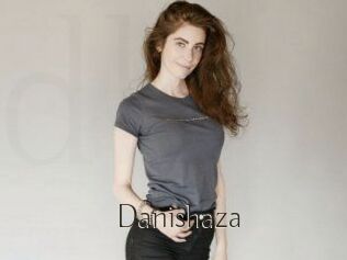 Danishaza