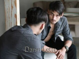 Dann_Lette