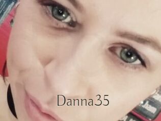Danna35