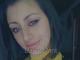 DannaDant