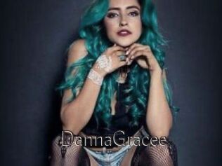 DannaGracee