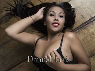 DannaHarris