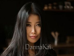 DannaKai