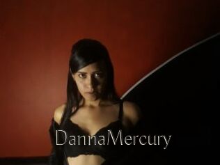 DannaMercury