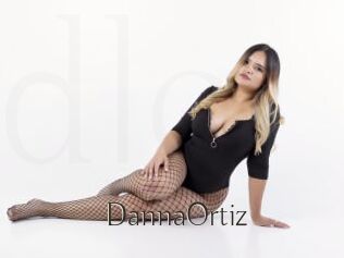 DannaOrtiz